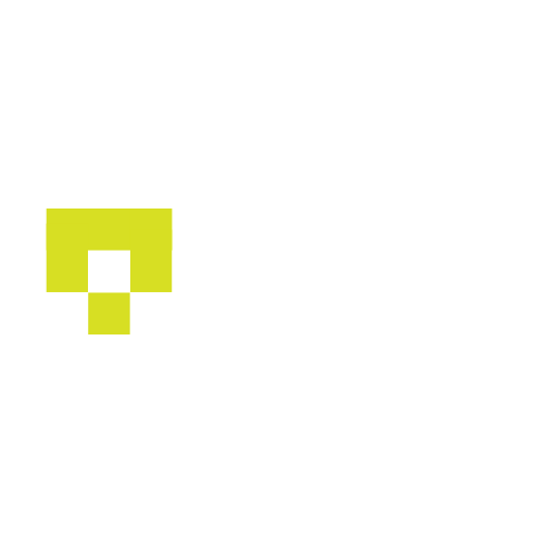 Ledger